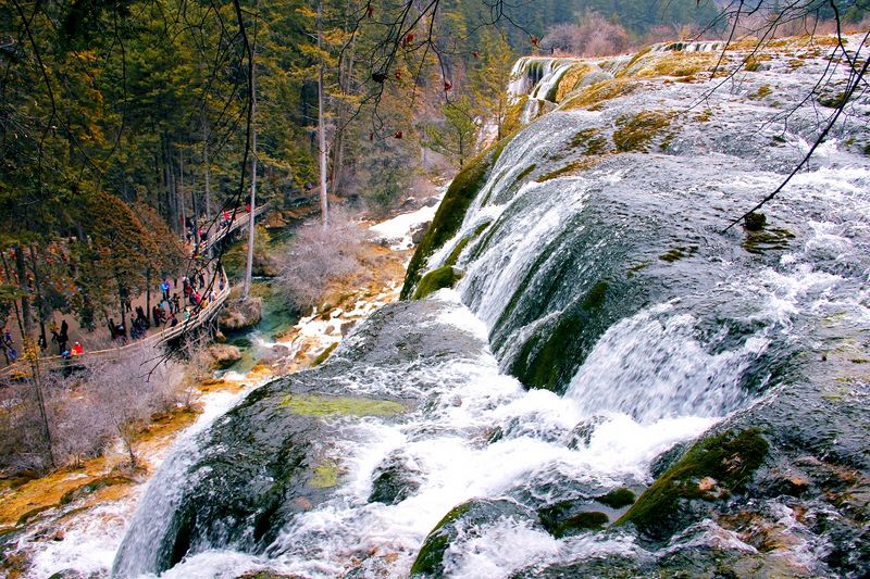 _mg_6211.jpg