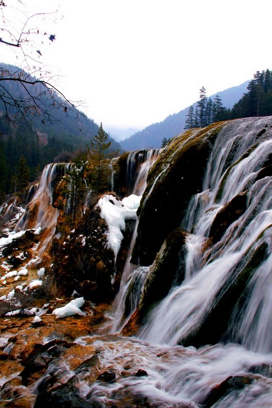_mg_6221.jpg