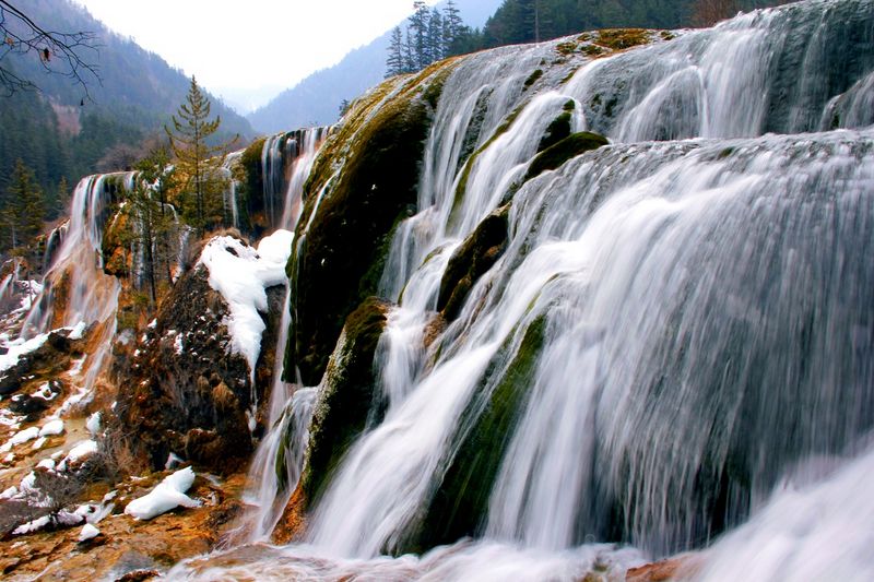 _mg_6223.jpg