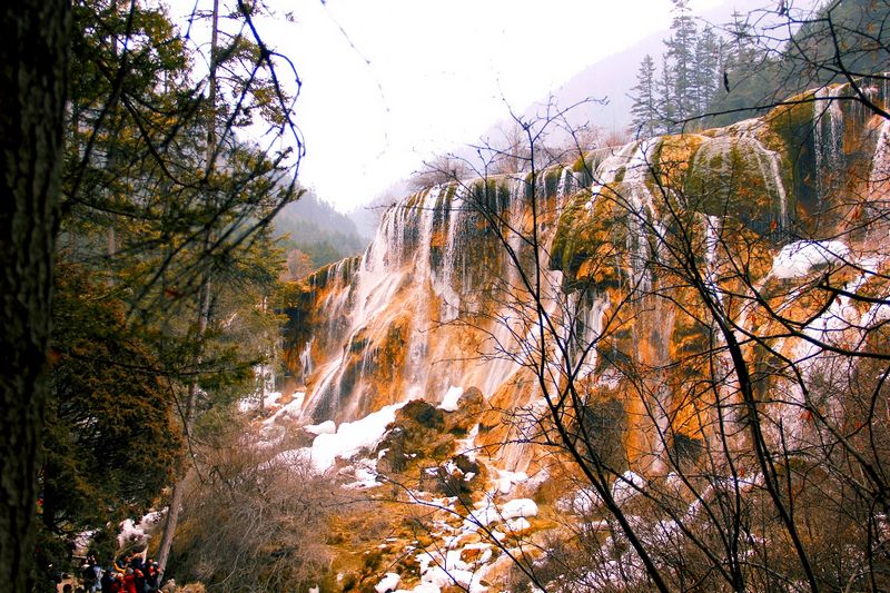 _mg_6243.jpg