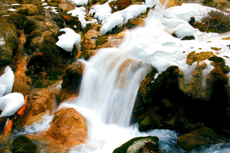 _mg_6264.jpg