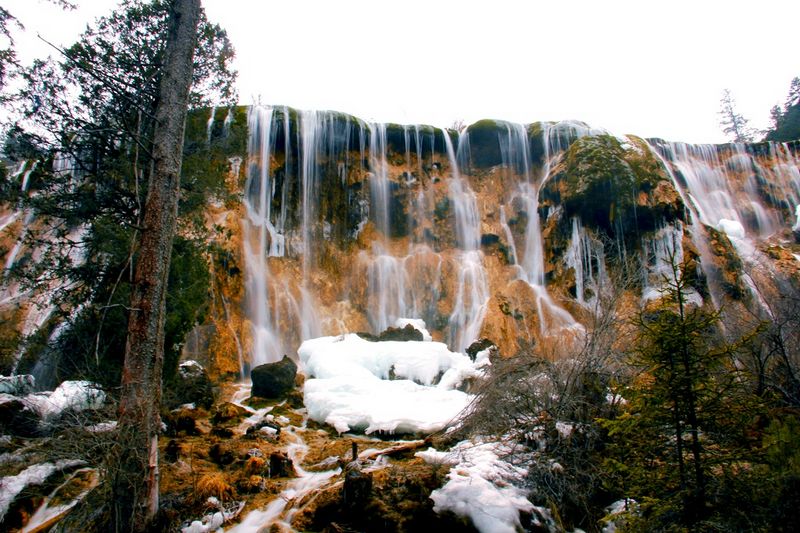 _mg_6285.jpg