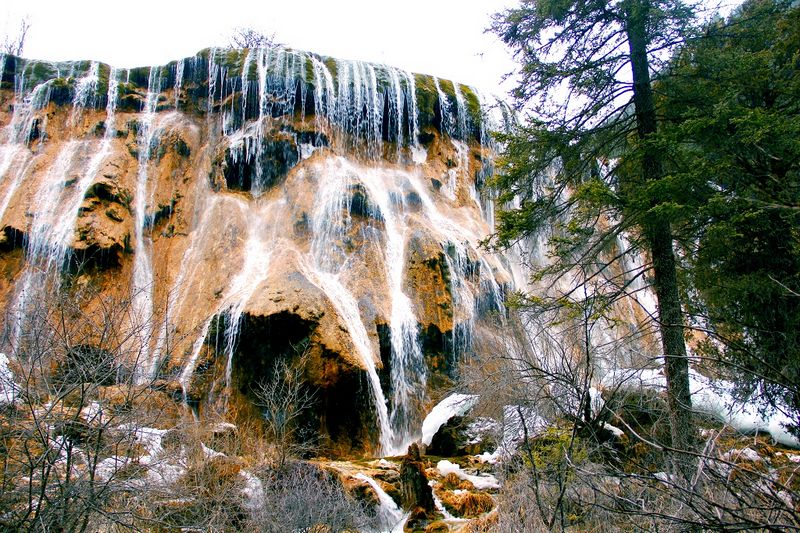 _mg_6298.jpg