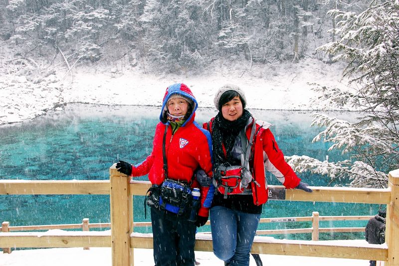 _mg_6448.jpg