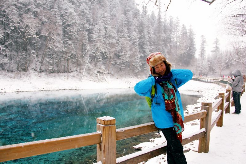 _mg_6472.jpg