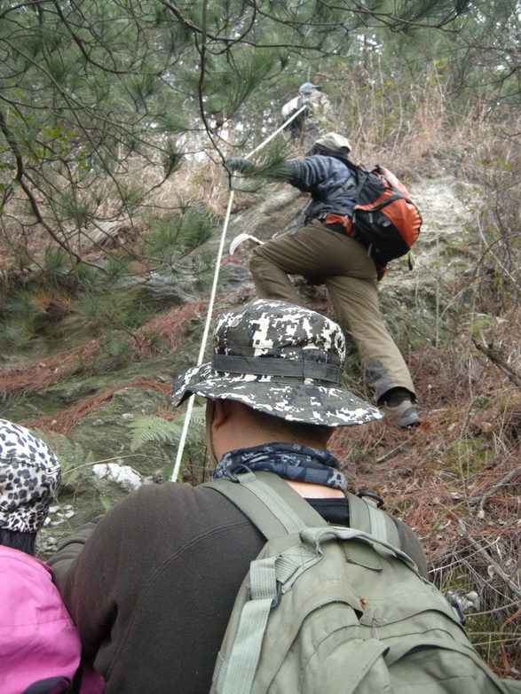 dscn7245.jpg