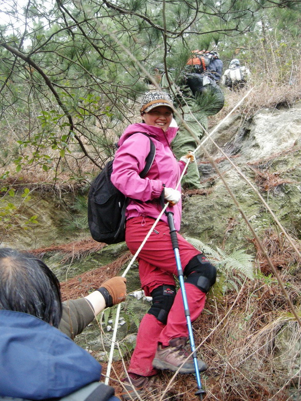 dscn7247.jpg