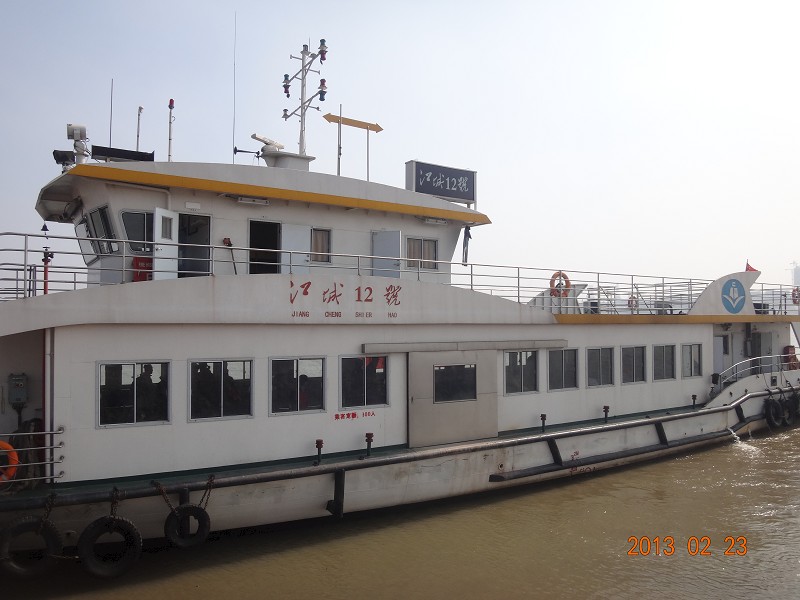 s48.jpg