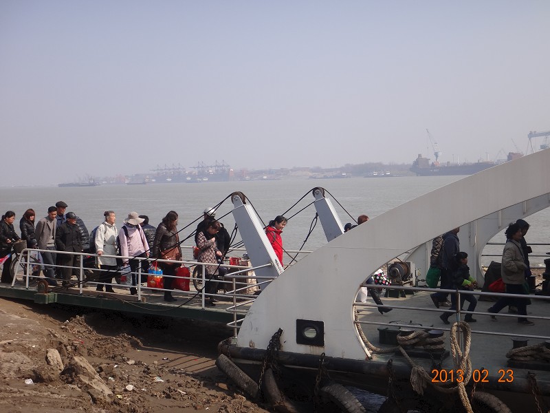 s47.jpg
