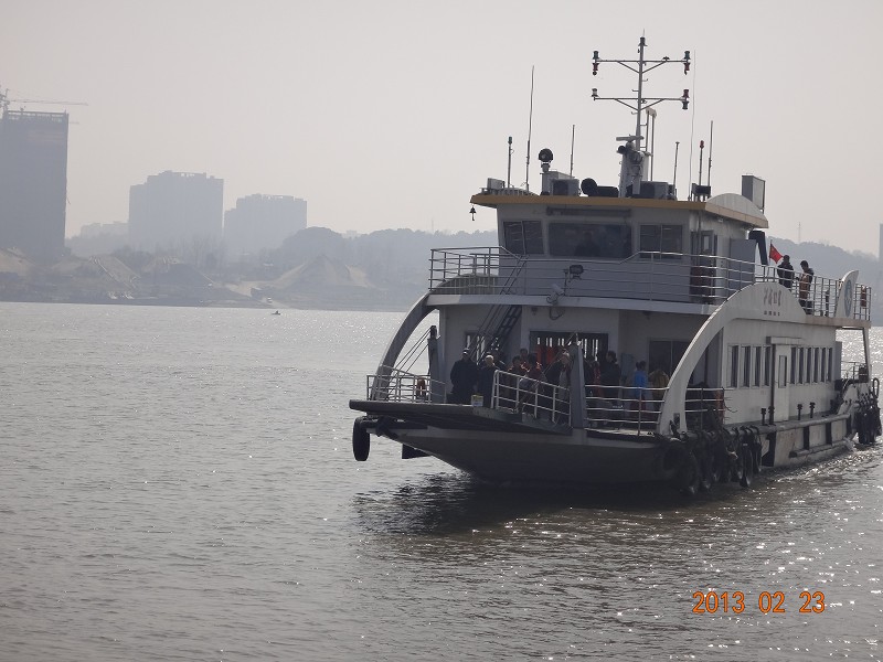 s44.jpg