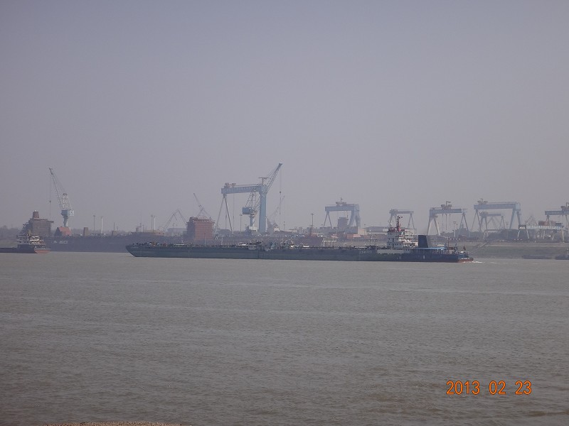 s41.jpg