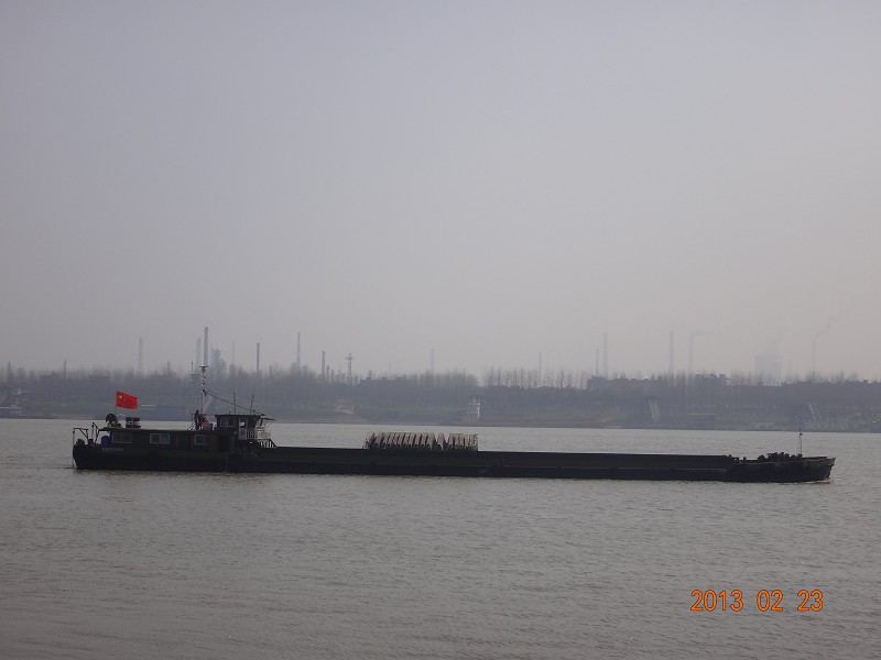 s40.jpg