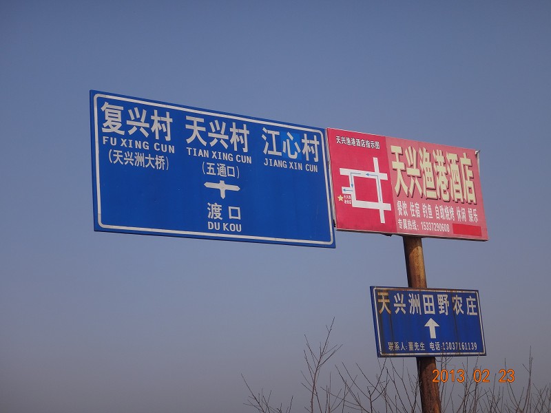 s27.jpg