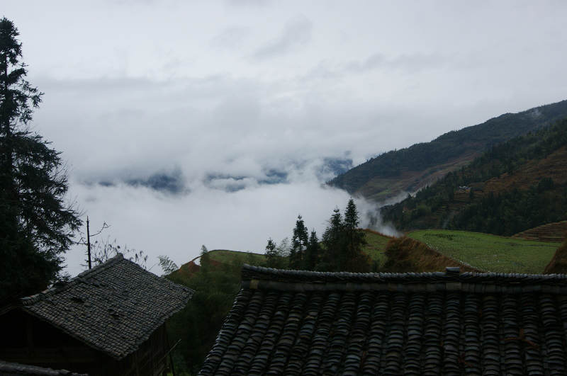 dsc09812.jpg