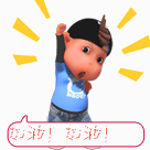 u=1204662801,1611022781&fm=15&gp=01.gif
