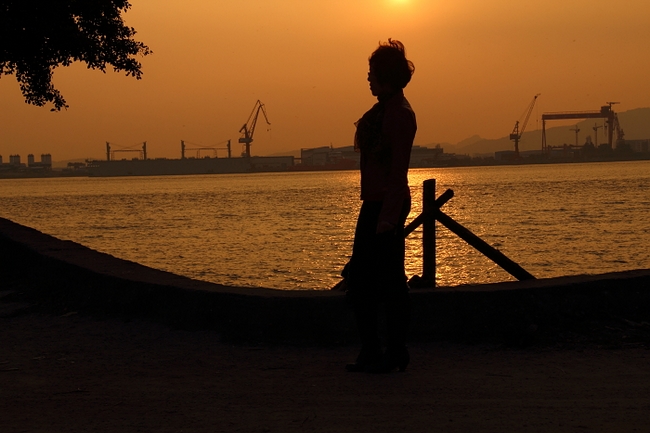 neo_img_dpp_20120.jpg
