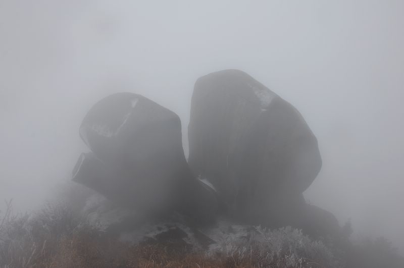 dsc_0122.jpg