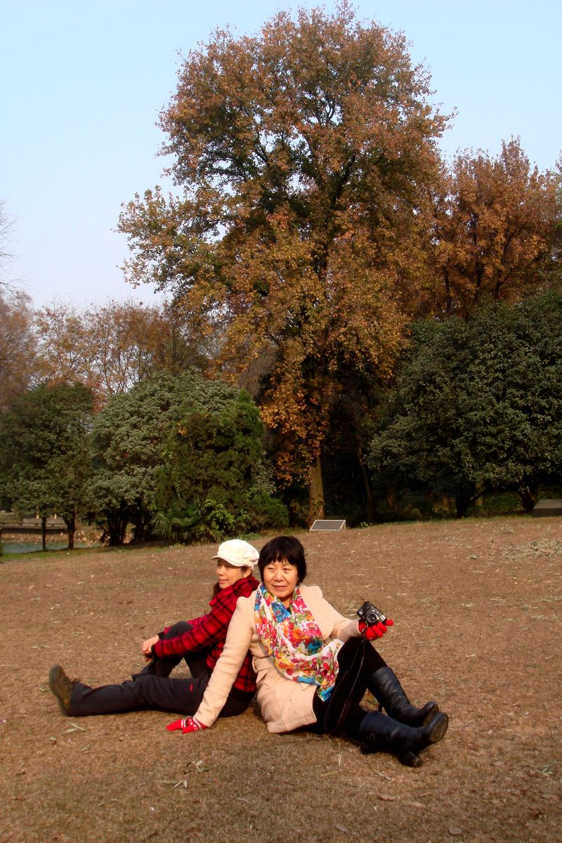 dsc05242.jpg