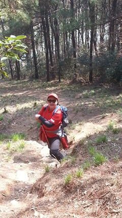 c360_2013-02-23-13-02-27-486_org_.jpg