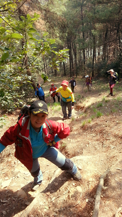 c360_2013-02-23-13-01-40-685_.jpg