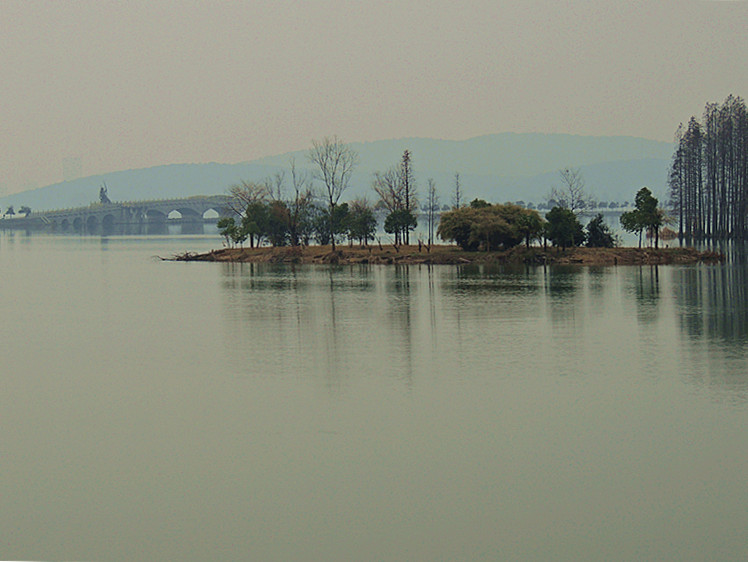dscn2563_.jpg