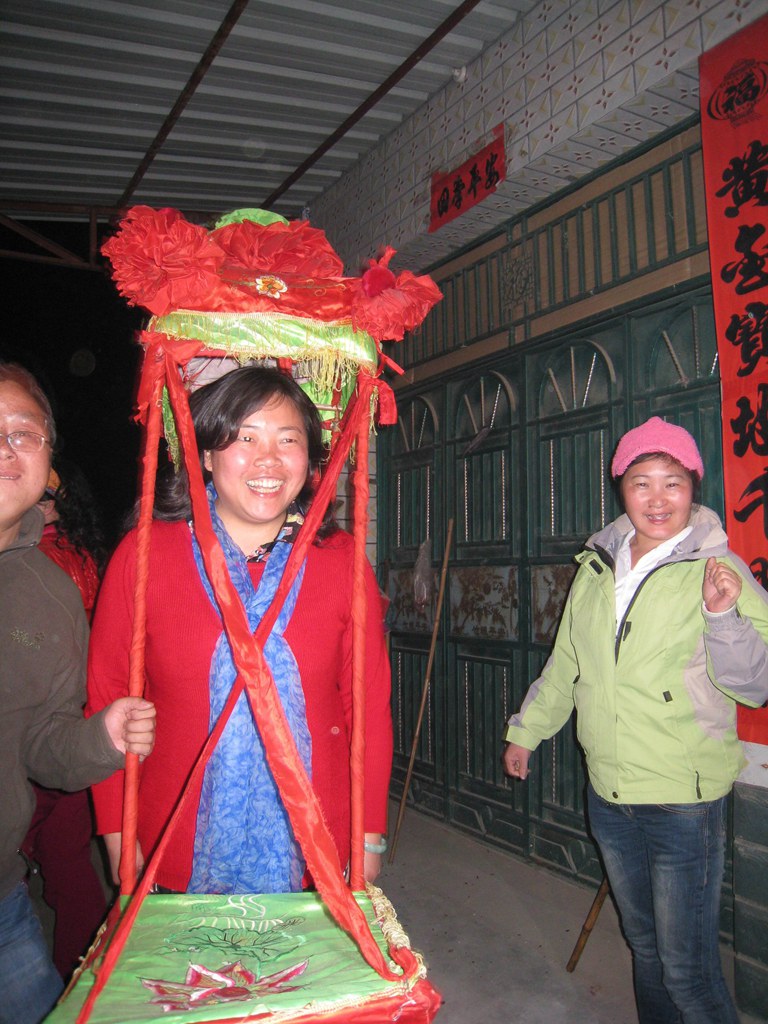 img_0102_.jpg