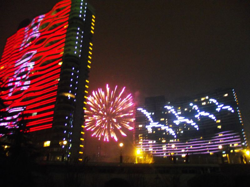 dscf8054.jpg