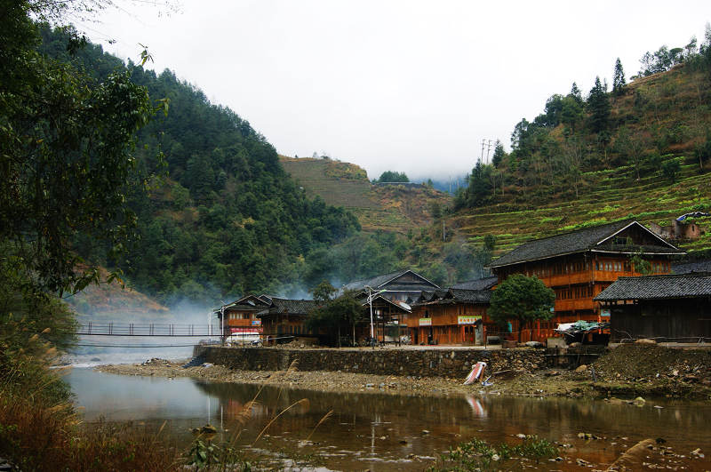 dsc09841.jpg