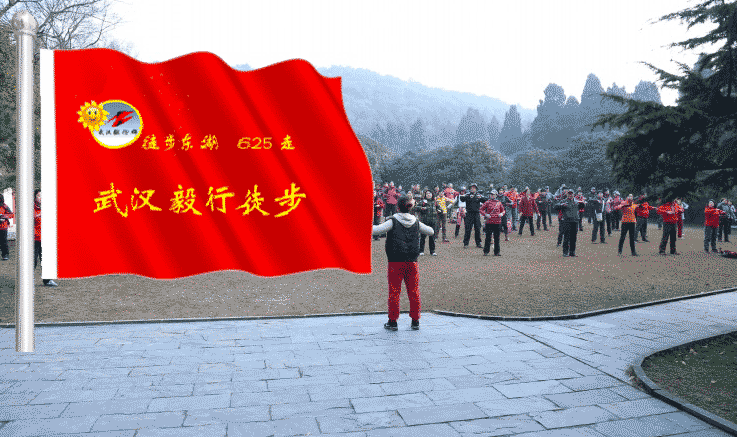 625-02.gif