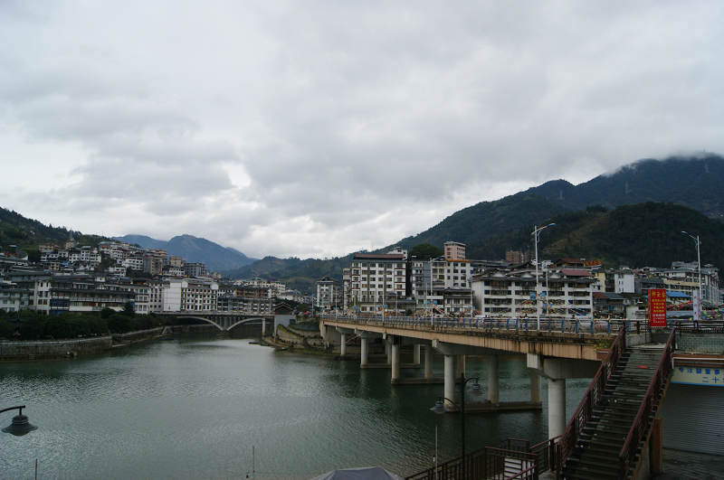 dsc09880.jpg
