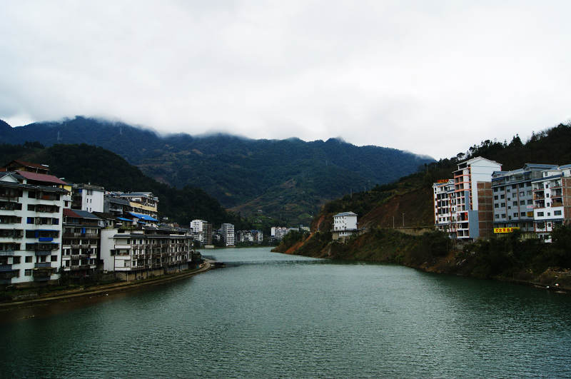dsc09885.jpg