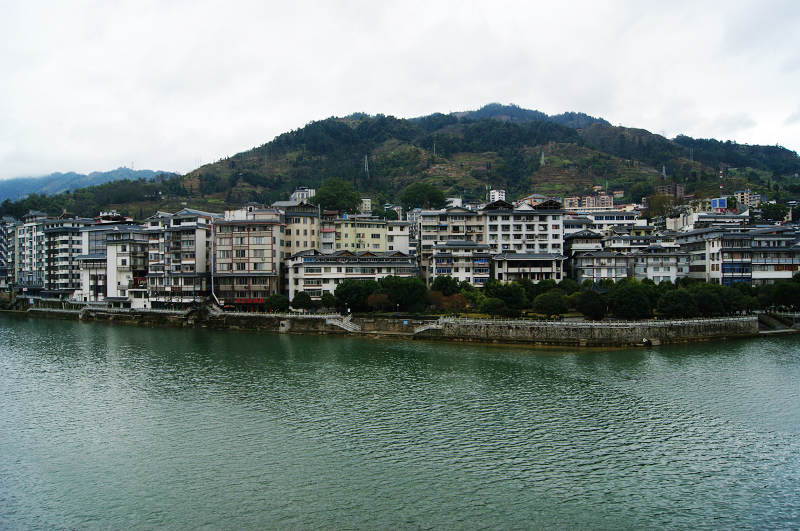 dsc09884.jpg
