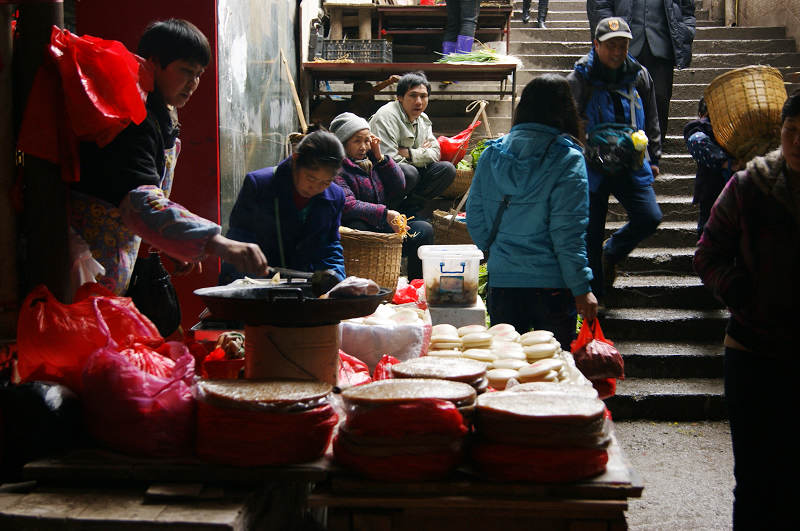 dsc09890.jpg