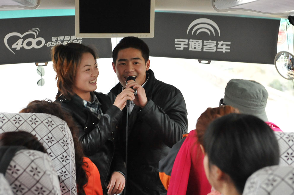 yjw_0815-1.jpg