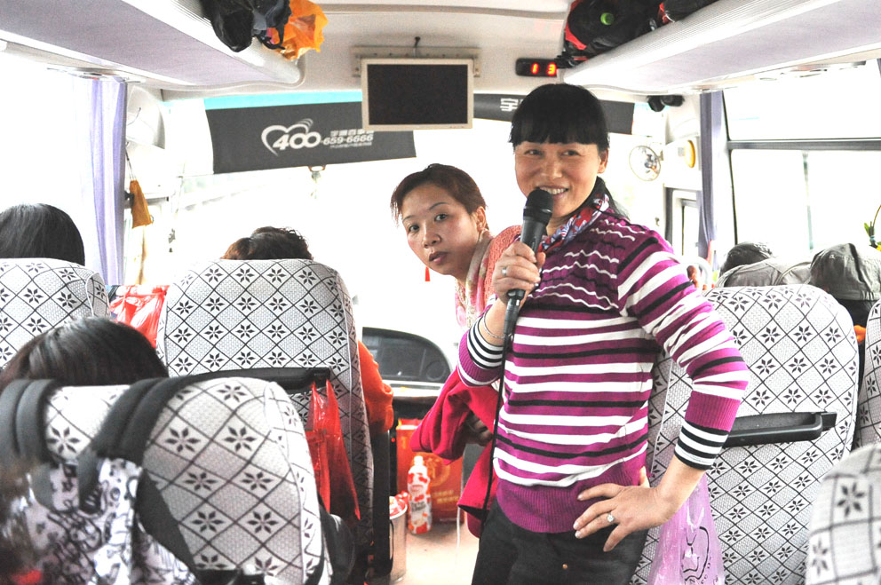yjw_0853-1.jpg