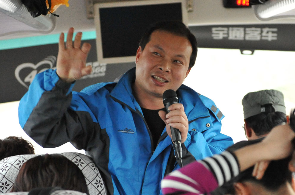 yjw_0822-1.jpg
