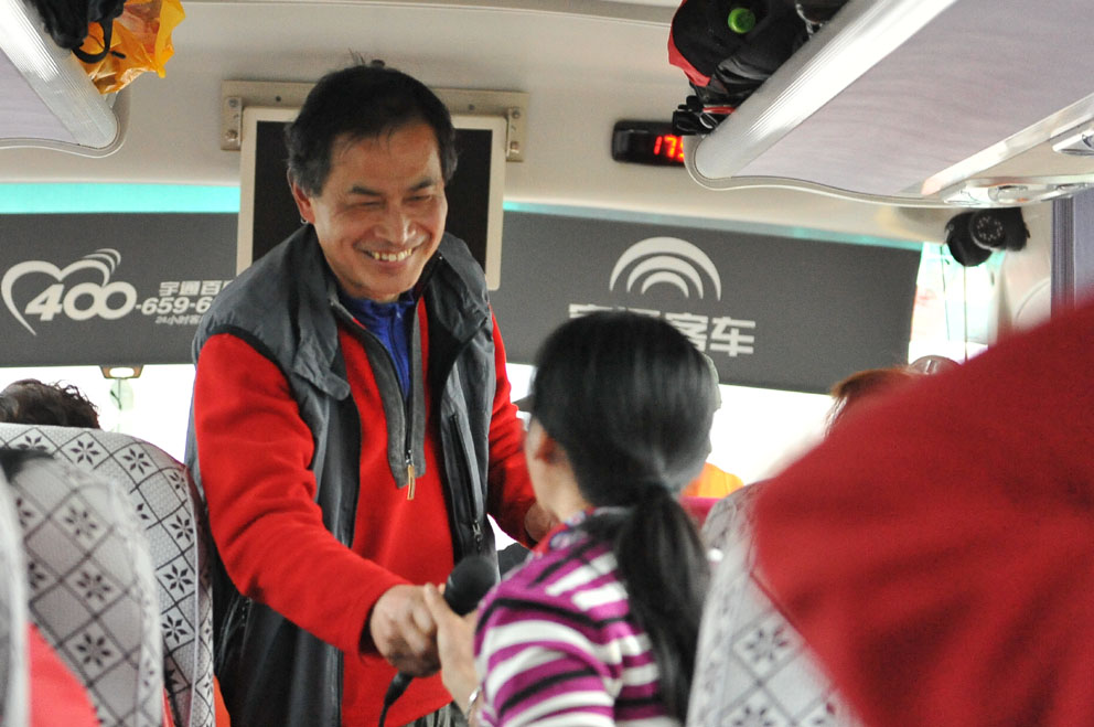yjw_0820-1.jpg