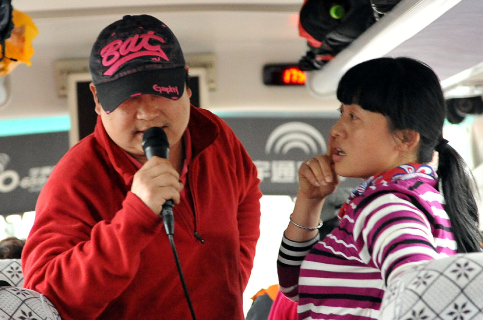 yjw_0818-1.jpg