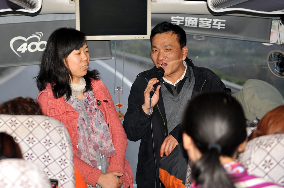 yjw_0868-1.jpg