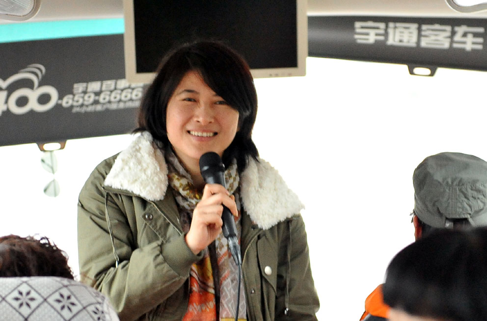 yjw_0864-1.jpg