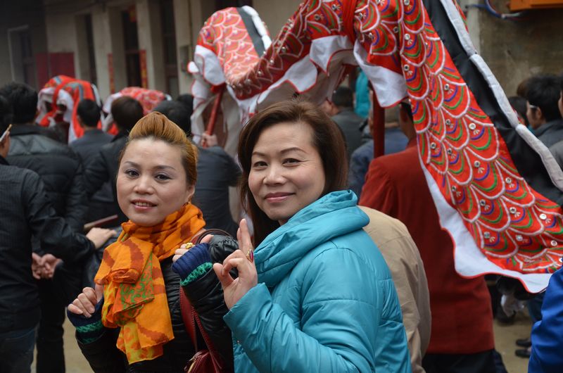 dsc_0421a.jpg