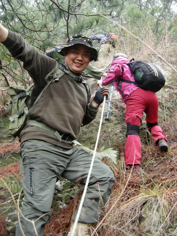 dscn7248.jpg