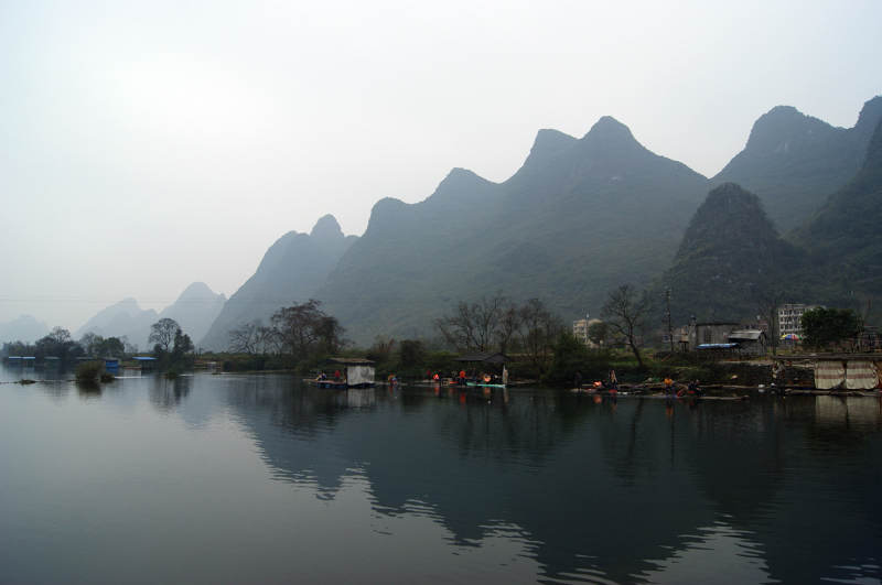 dsc09894.jpg
