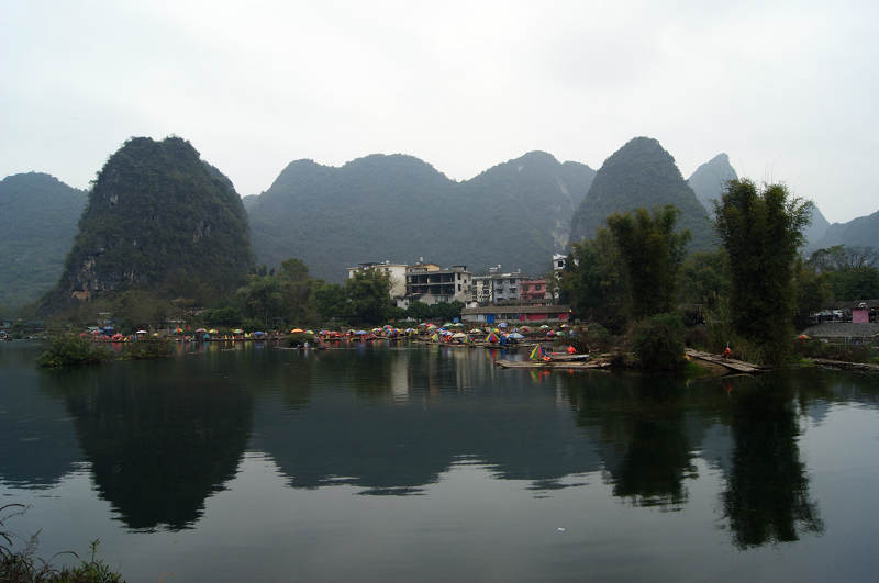 dsc09984.jpg