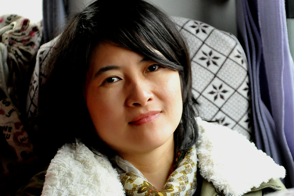 yjw_0826-1.jpg
