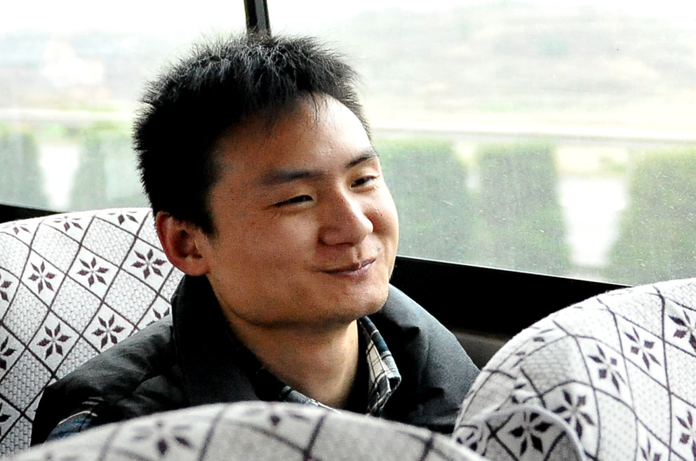 yjw_0840-1.jpg