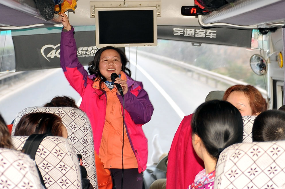 yjw_0836-1.jpg