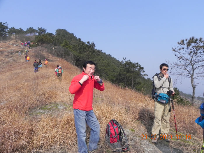 dscn3515.jpg