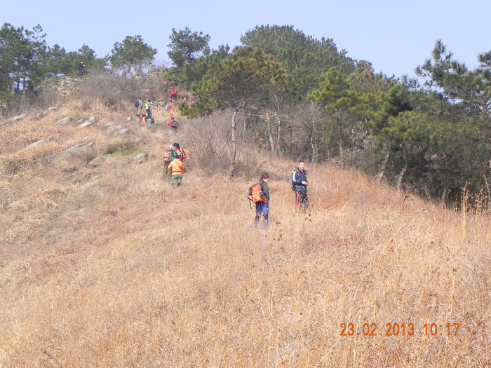 dscn3516.jpg