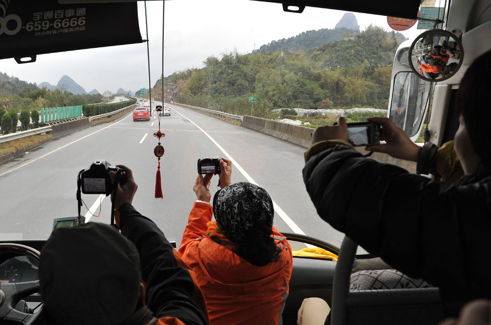 yjw_0222-1.jpg